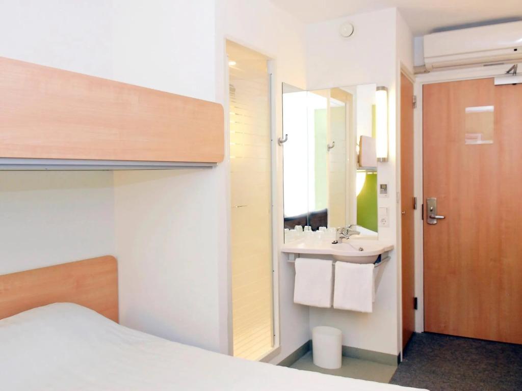 hotel image 14