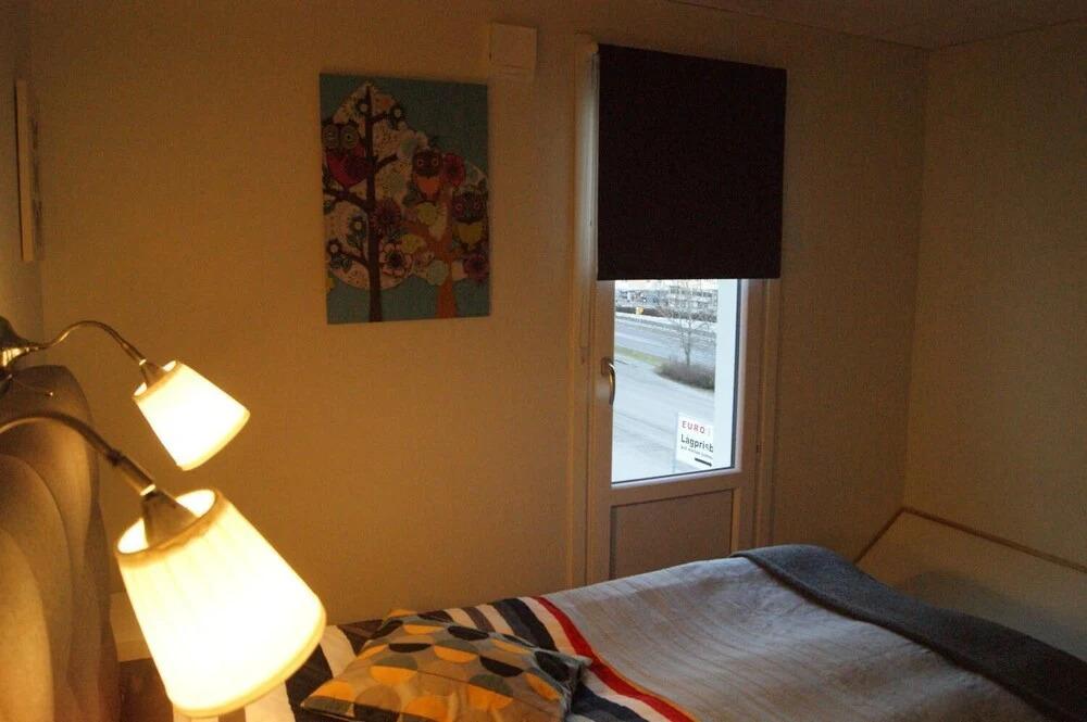 hotel image 23