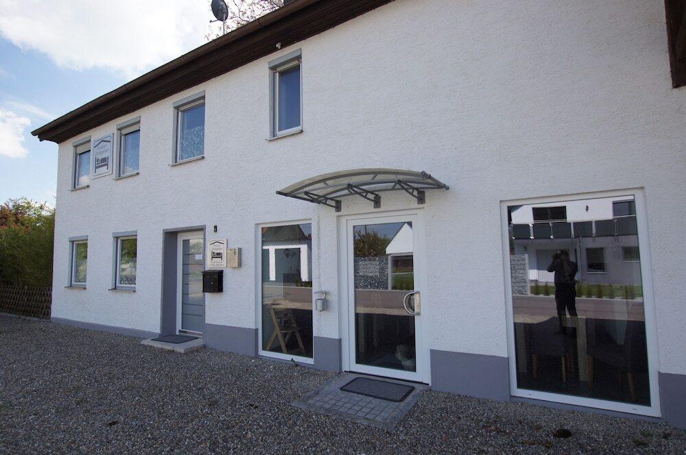 hotel image 19