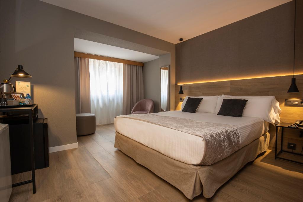 hotel image 19