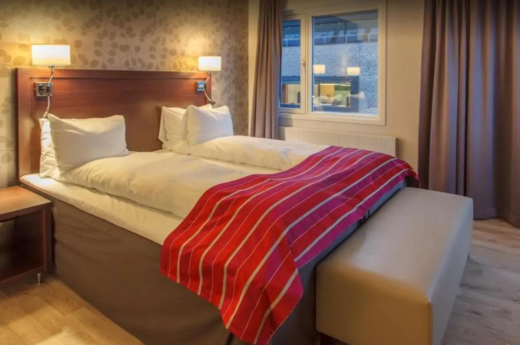 hotel image 15