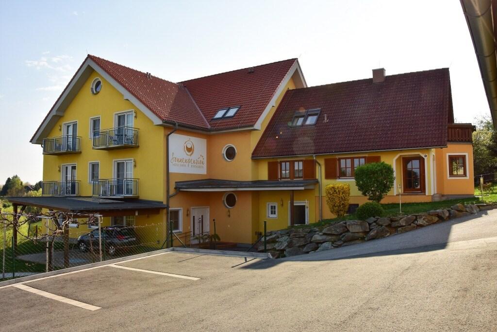 hotel image 9