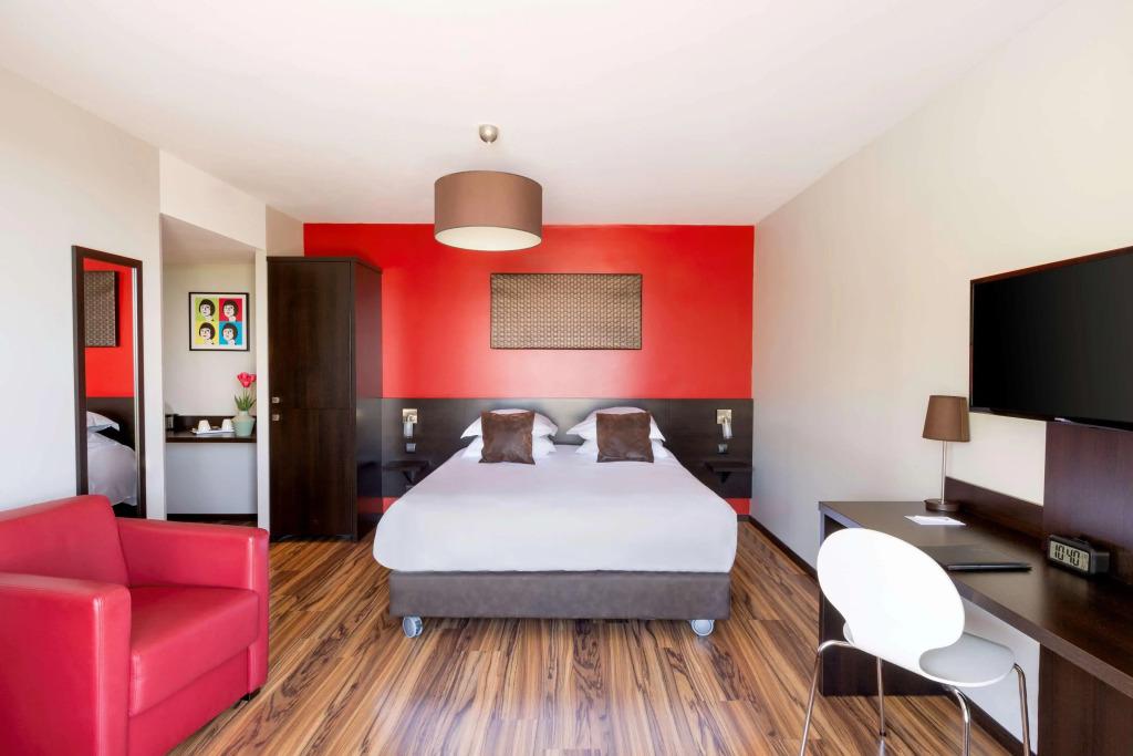 hotel image 8