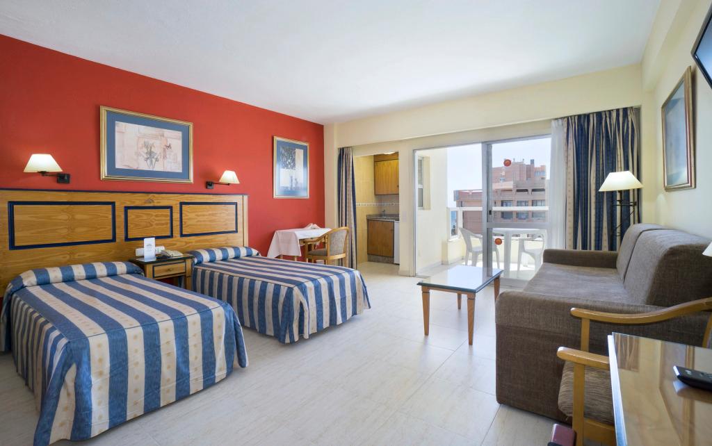 hotel image 23