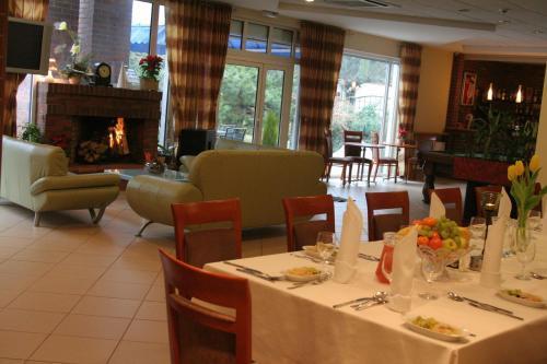hotel image 37