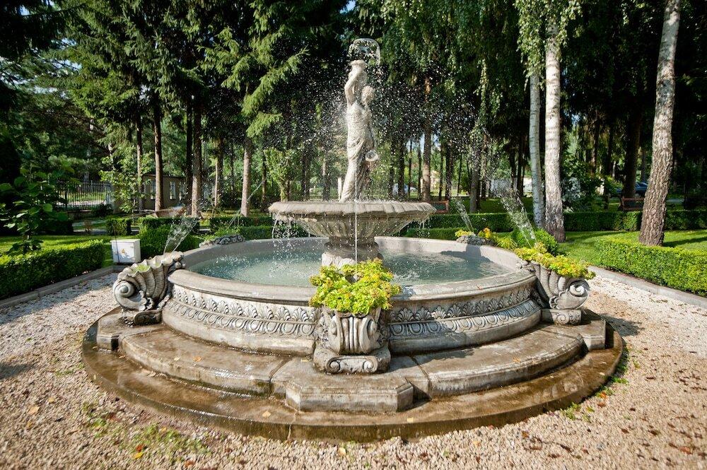 hotel image 25