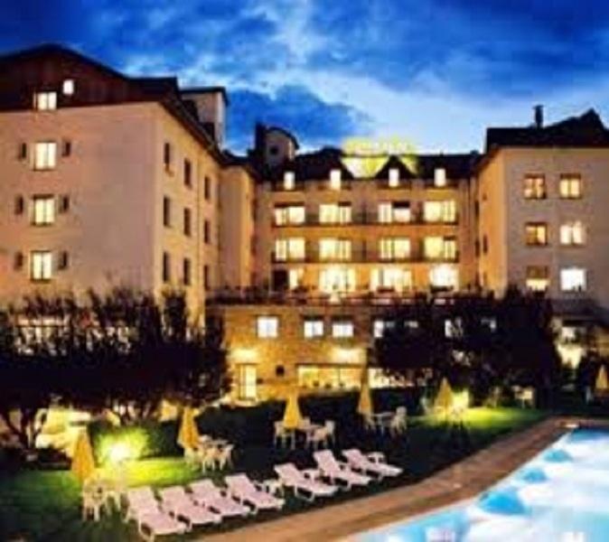 hotel image 10