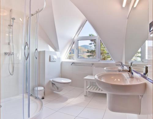 hotel image 24