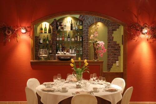 hotel image 28
