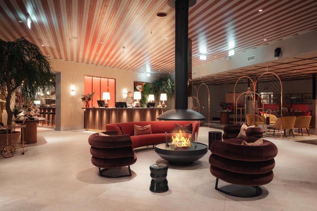 hotel image 5