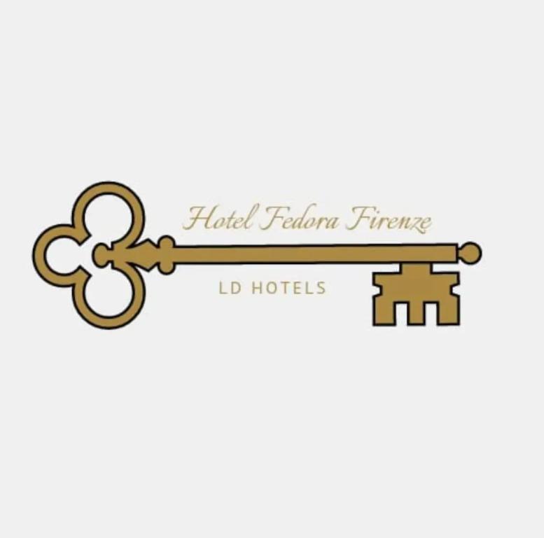 hotel image 26