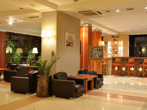 hotel image 22