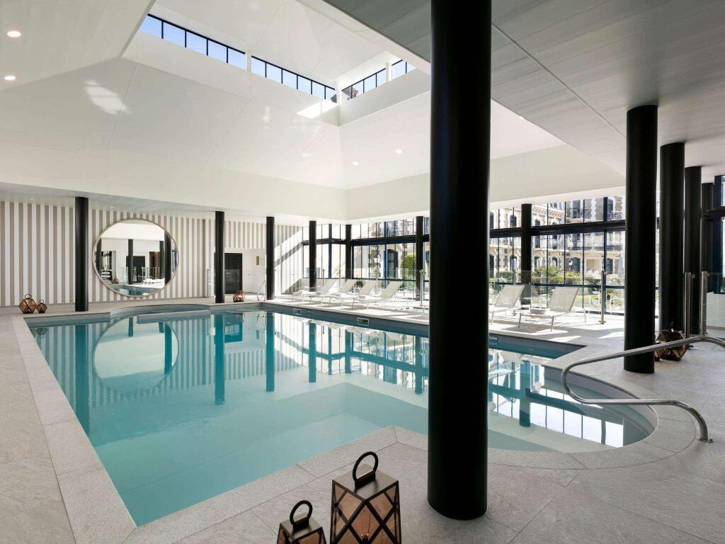 hotel image 30