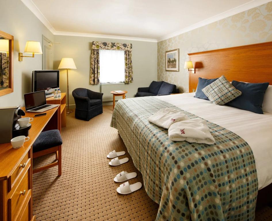 hotel image 8