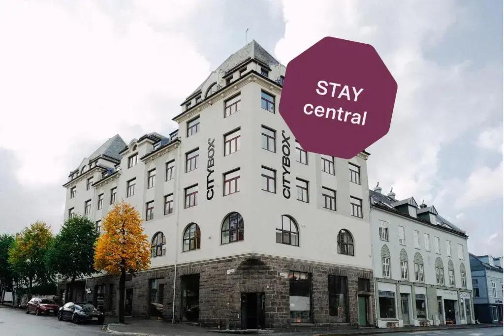 hotel image 29