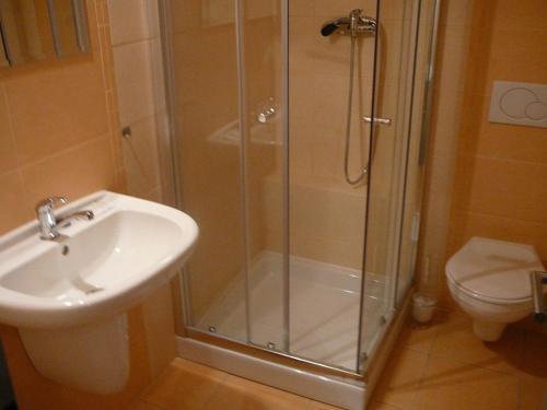 hotel image 20