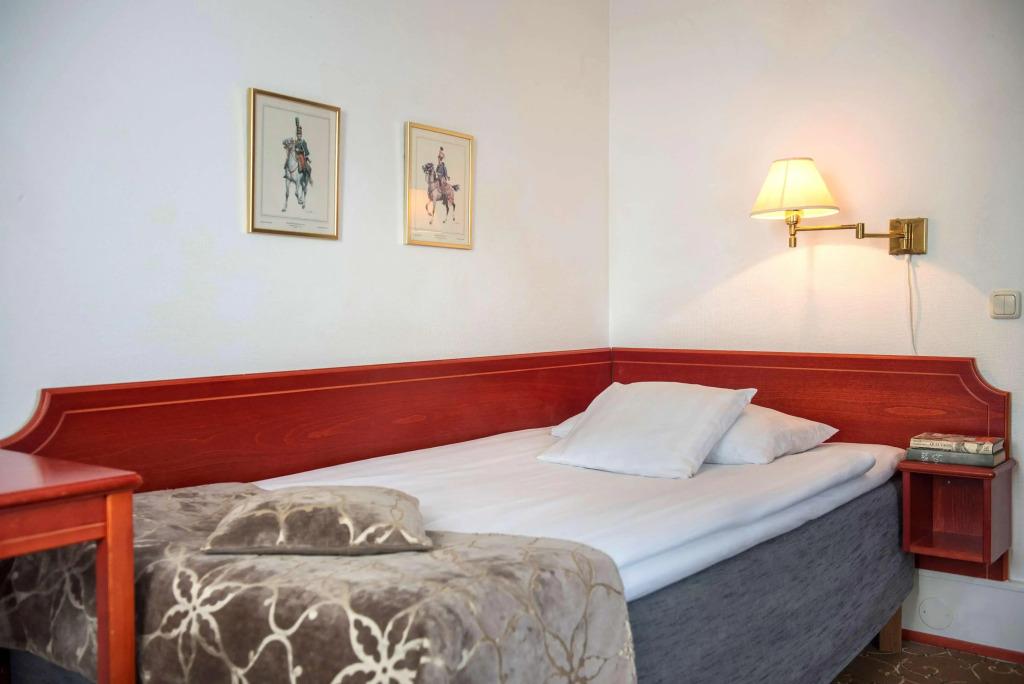 hotel image 28