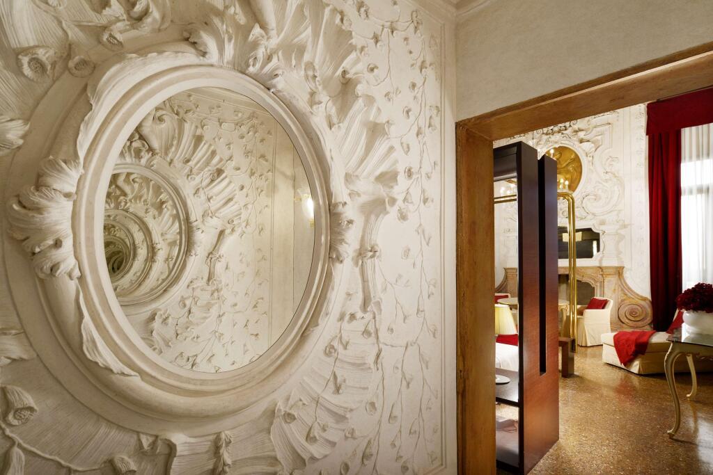 hotel image 19
