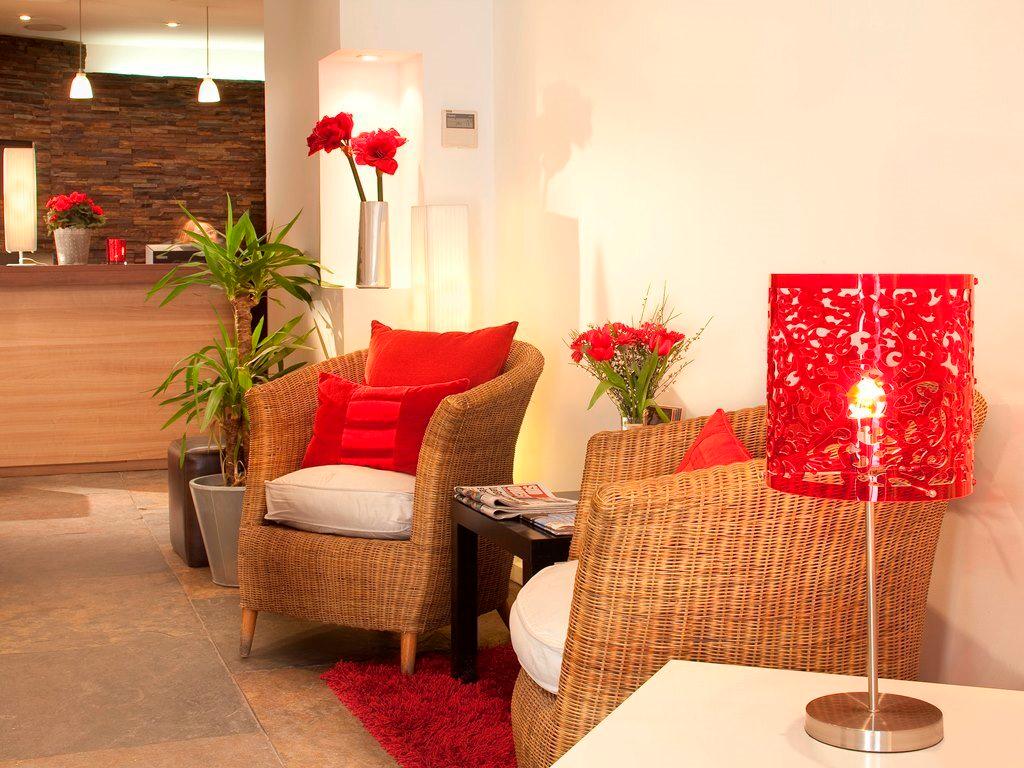 hotel image 13