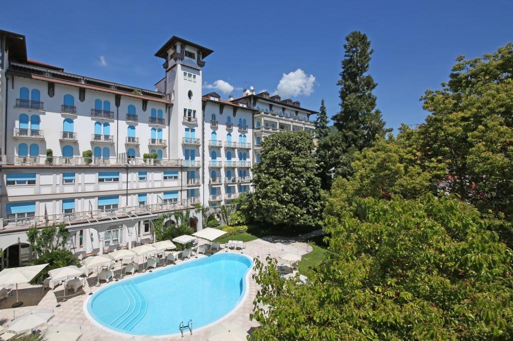 hotel image 35