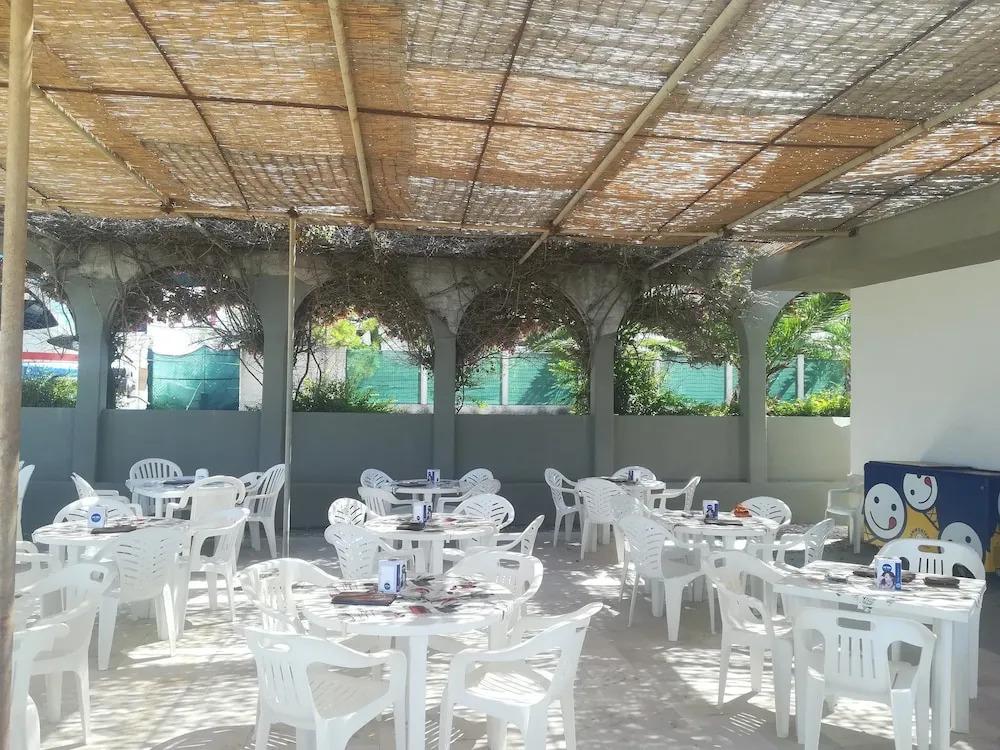 hotel image 24