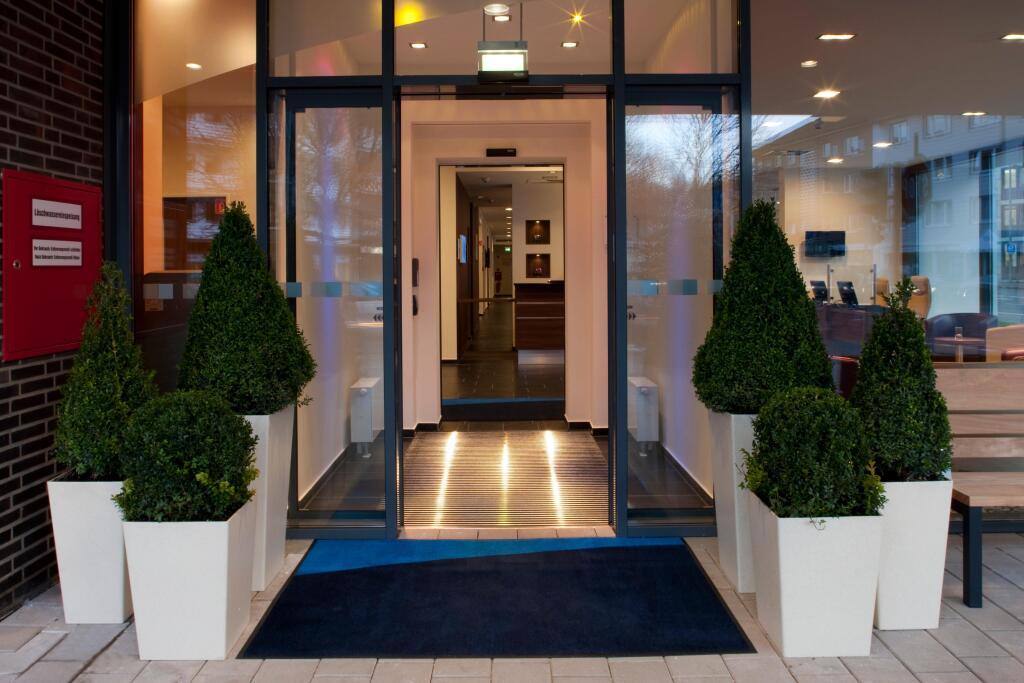 hotel image 13