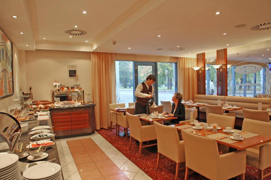 hotel image 14