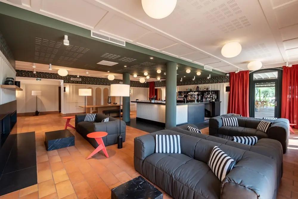 hotel image 15
