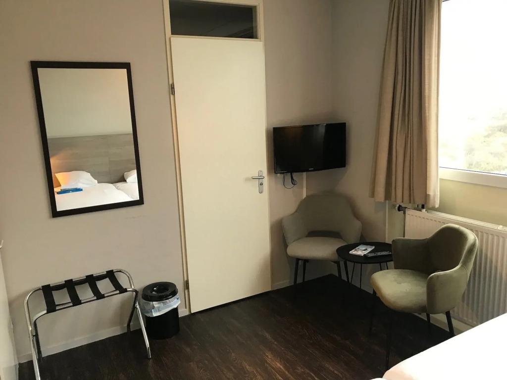 hotel image 30