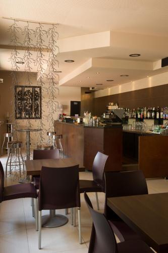 hotel image 31