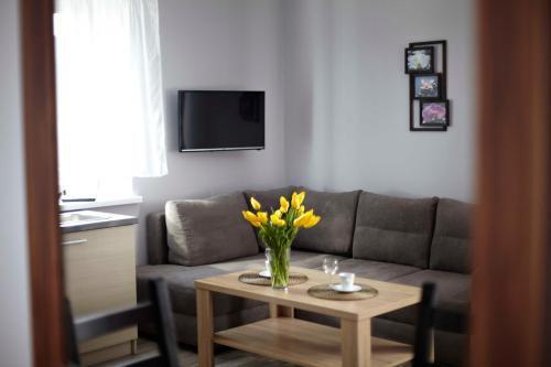 hotel image 41