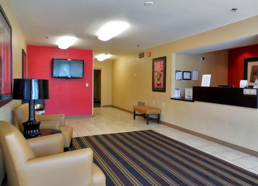 hotel image 31