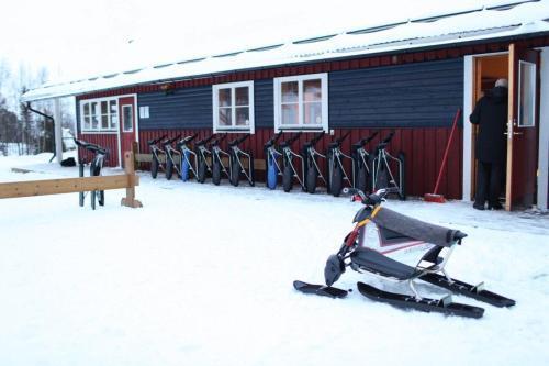 hotel image 22