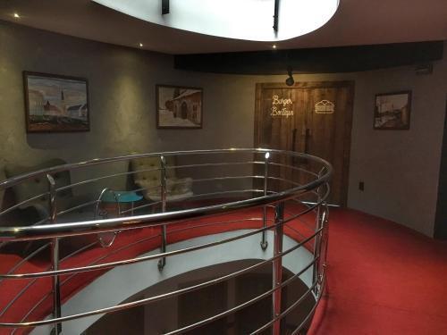 hotel image 43