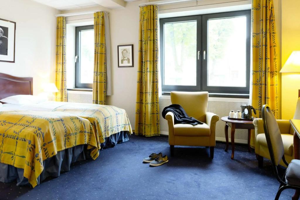 hotel image 23