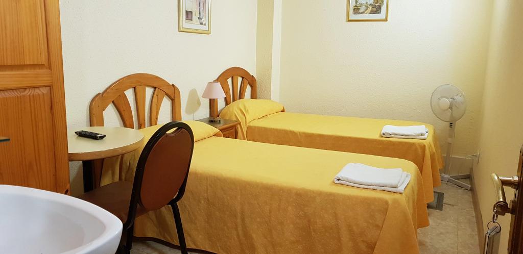 hotel image 20
