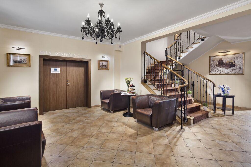 hotel image 24