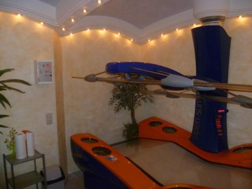hotel image 14