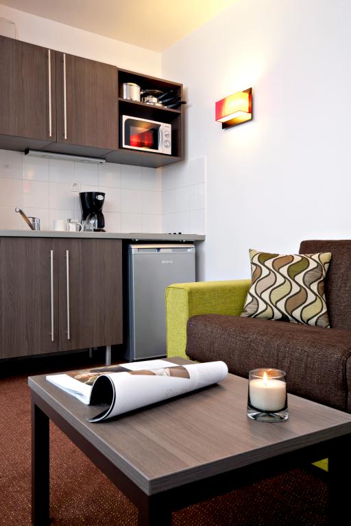 hotel image 31