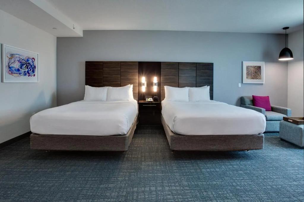 hotel image 10