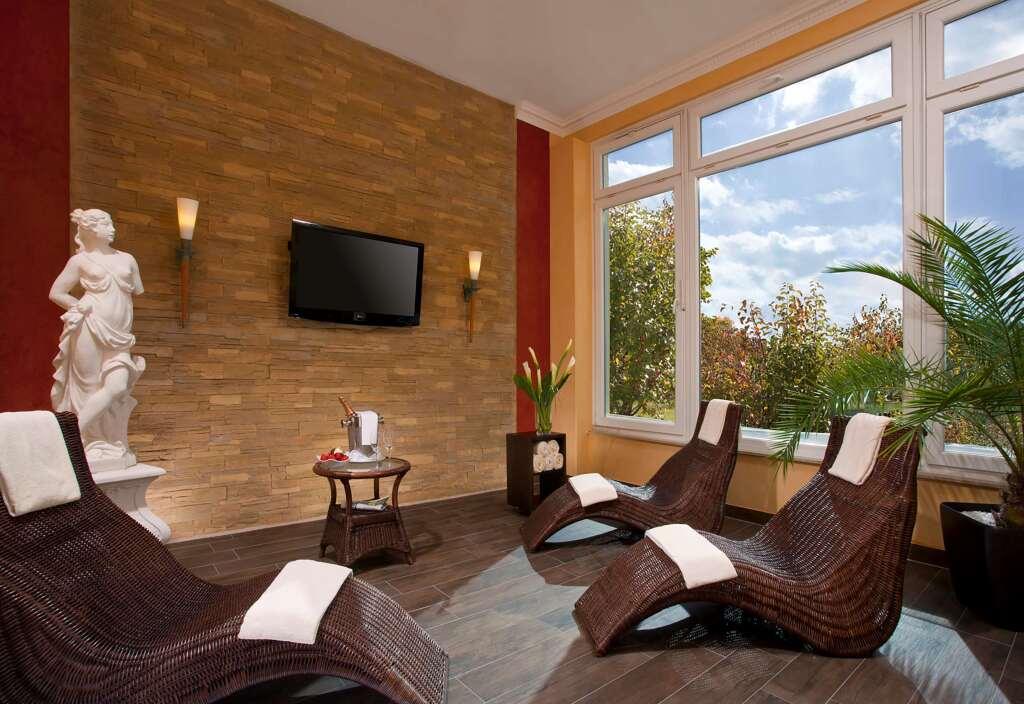 hotel image 26