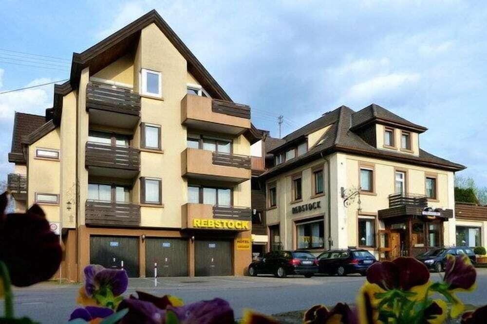 hotel image 13