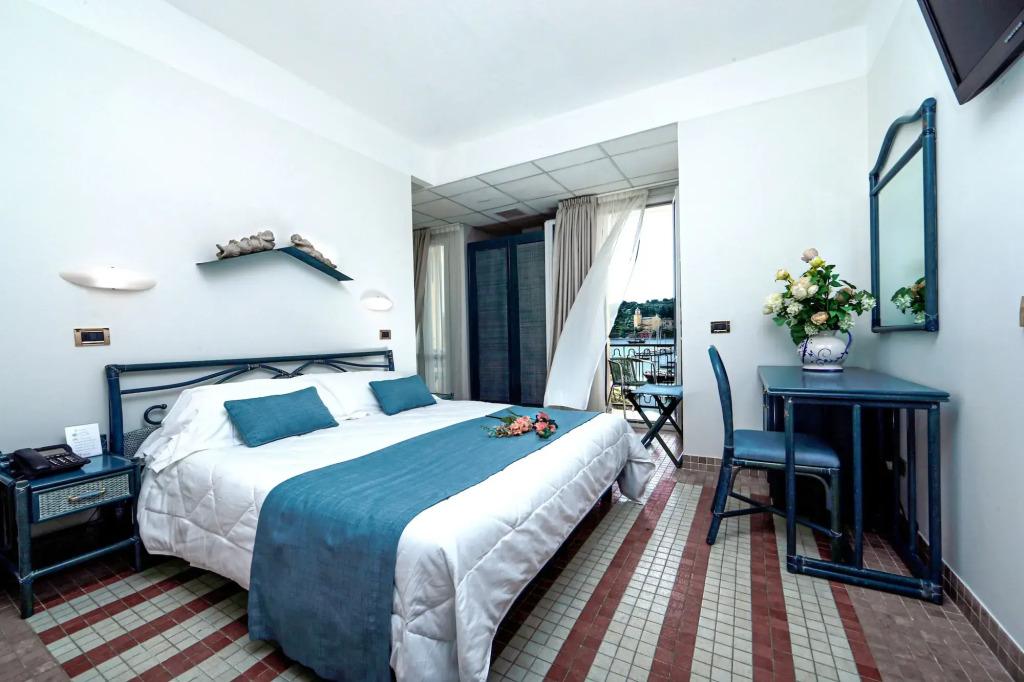 hotel image 27
