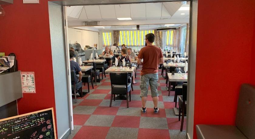 hotel image 13