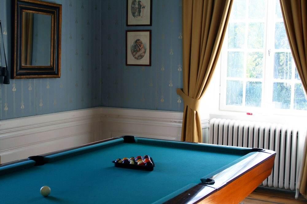 hotel image 33
