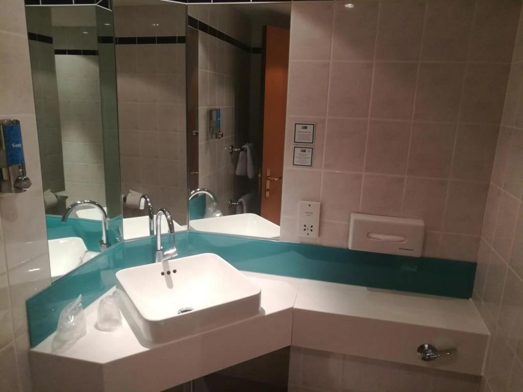 hotel image 24