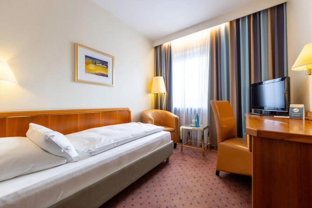 hotel image 23