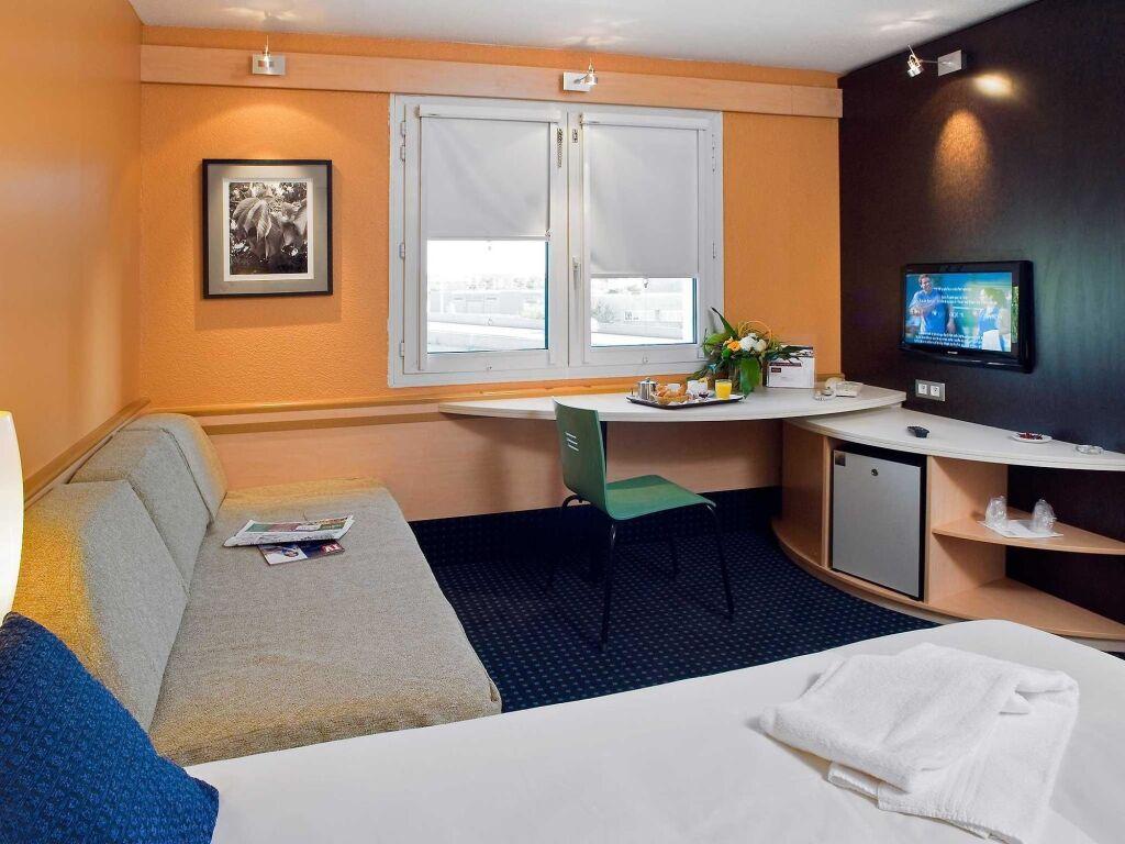 hotel image 18