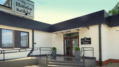 hotel image 20