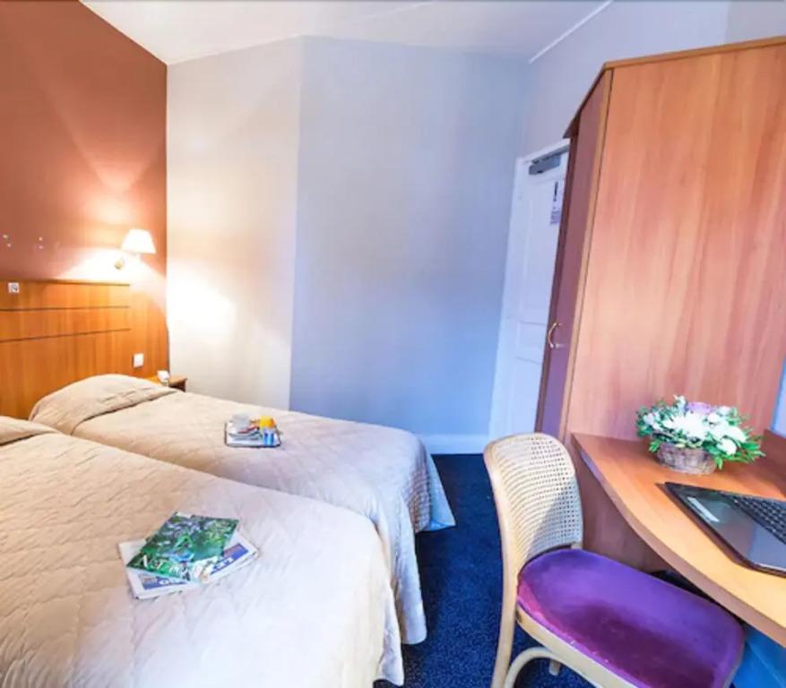 hotel image 19